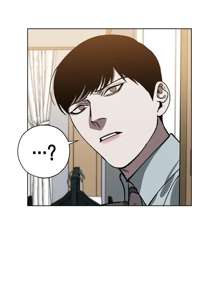 Tráo Đổi Chapter 24 Trang 13