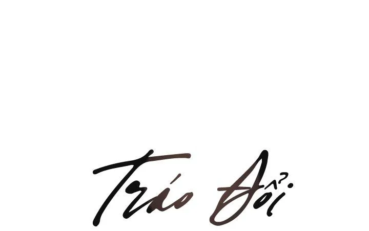 Tráo Đổi Chapter 24 Trang 14