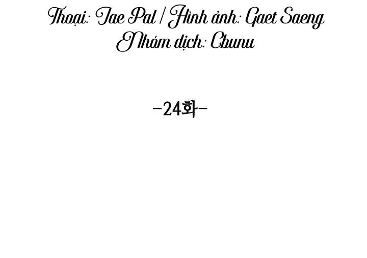 Tráo Đổi Chapter 24 Trang 15