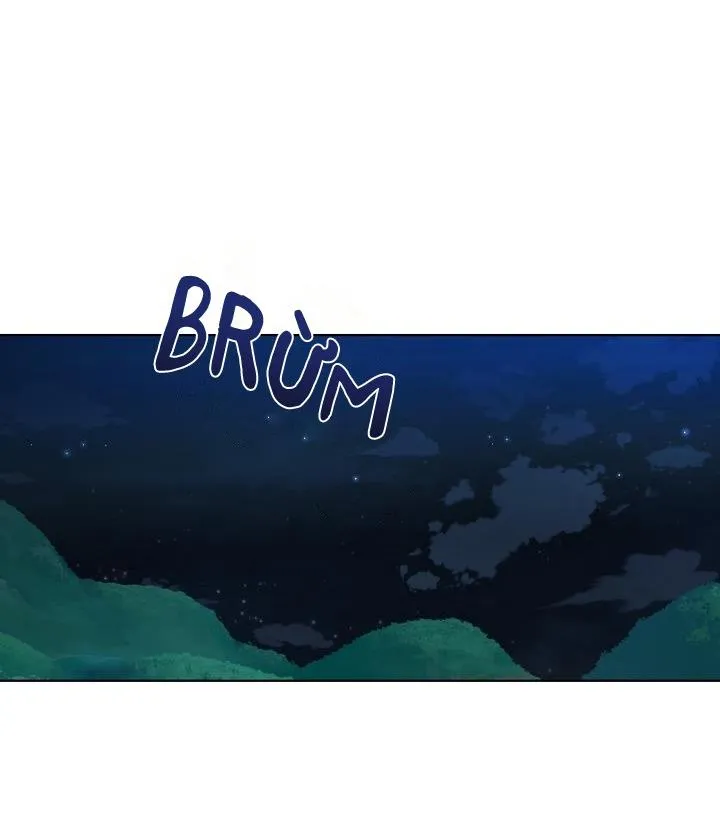 Tráo Đổi Chapter 24 Trang 16