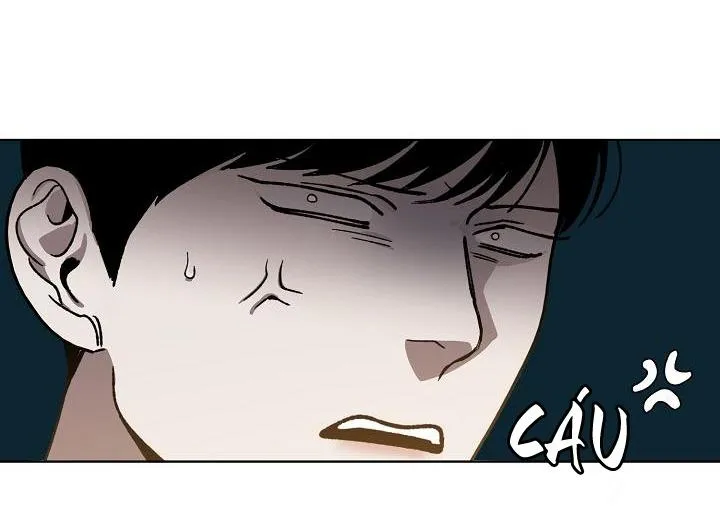 Tráo Đổi Chapter 24 Trang 29