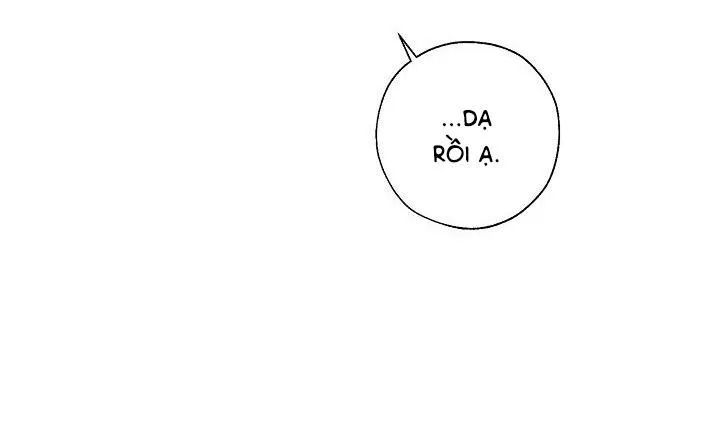 Tráo Đổi Chapter 24 Trang 30