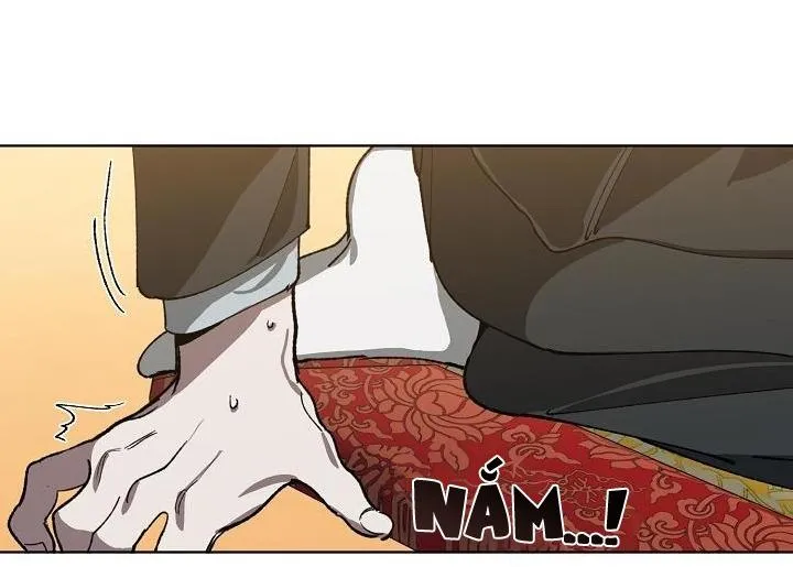 Tráo Đổi Chapter 24 Trang 42