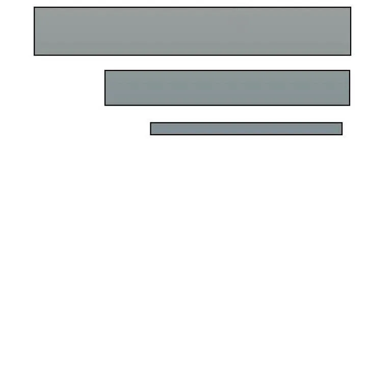 Tráo Đổi Chapter 24 Trang 43