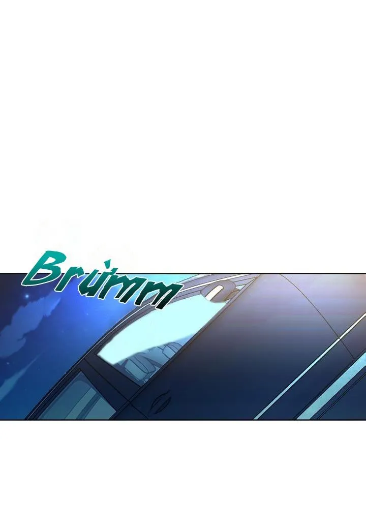 Tráo Đổi Chapter 24 Trang 44