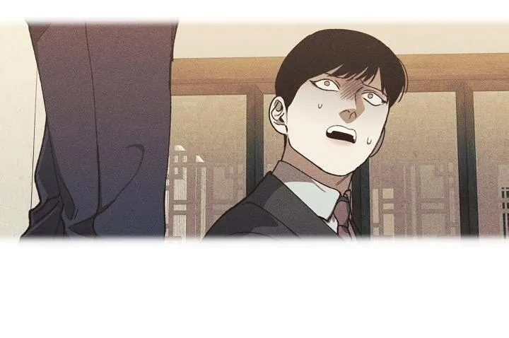 Tráo Đổi Chapter 24 Trang 51