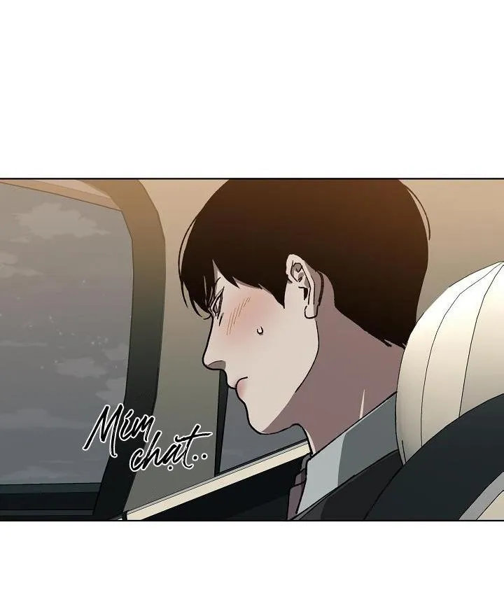 Tráo Đổi Chapter 24 Trang 53