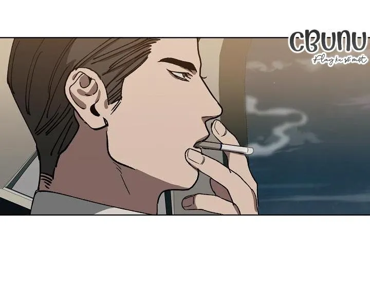 Tráo Đổi Chapter 24 Trang 59