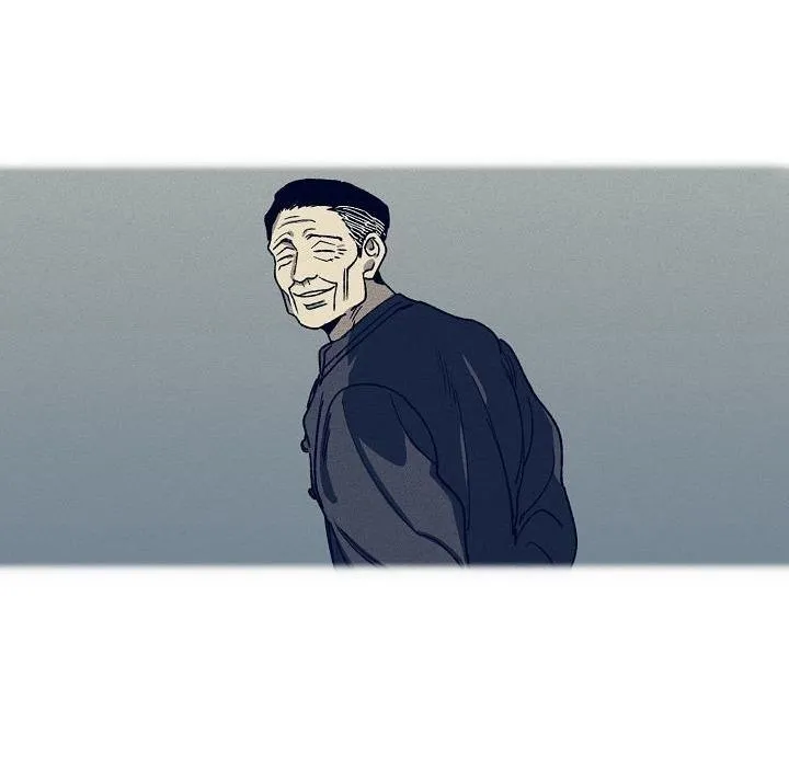 Tráo Đổi Chapter 24 Trang 60