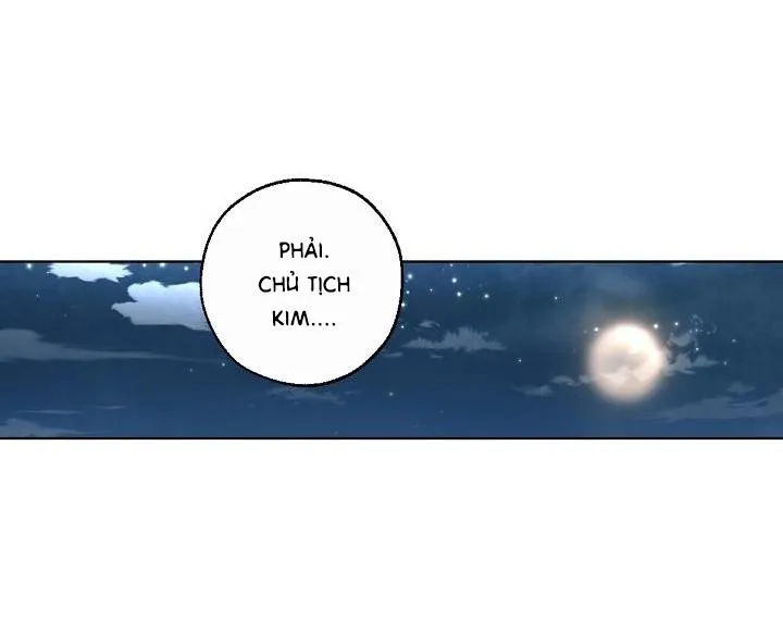 Tráo Đổi Chapter 24 Trang 62