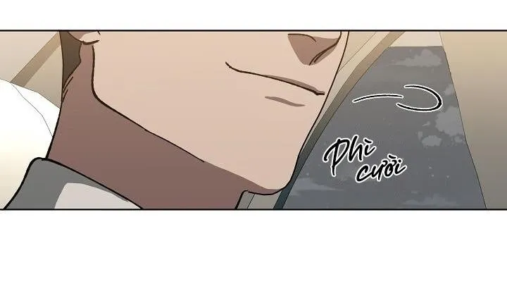 Tráo Đổi Chapter 24 Trang 65