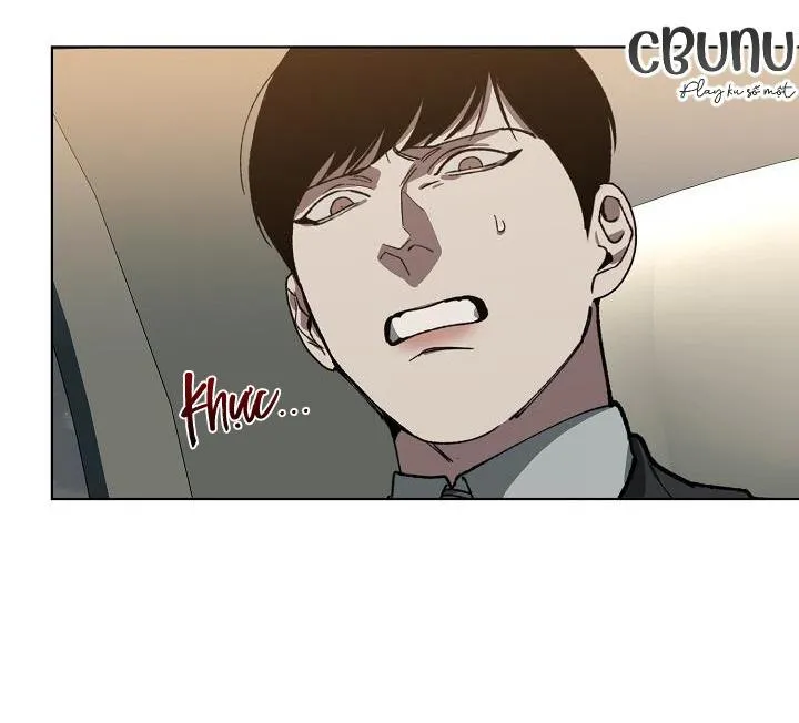 Tráo Đổi Chapter 24 Trang 68