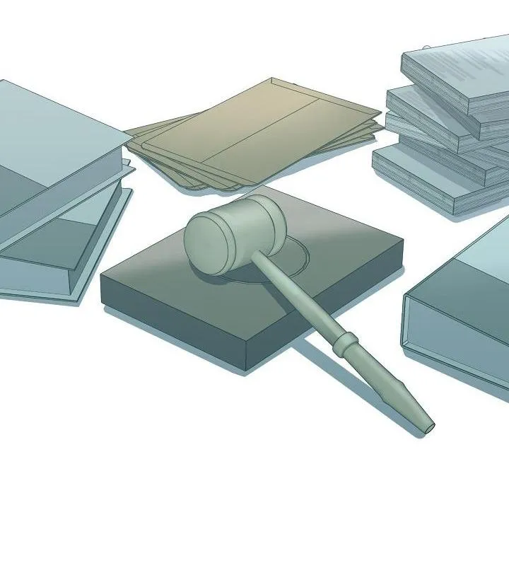 Tráo Đổi Chapter 25 Trang 3