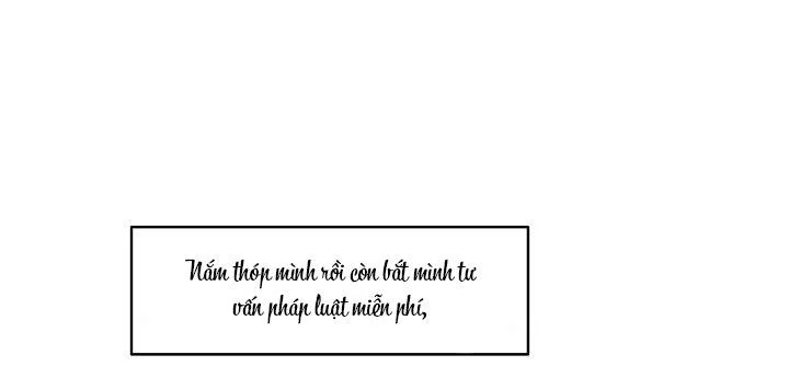 Tráo Đổi Chapter 25 Trang 10