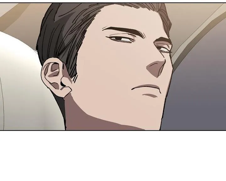 Tráo Đổi Chapter 25 Trang 11