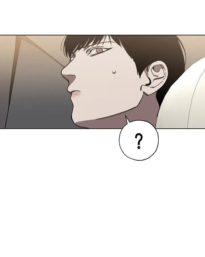 Tráo Đổi Chapter 25 Trang 13