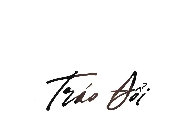 Tráo Đổi Chapter 25 Trang 20