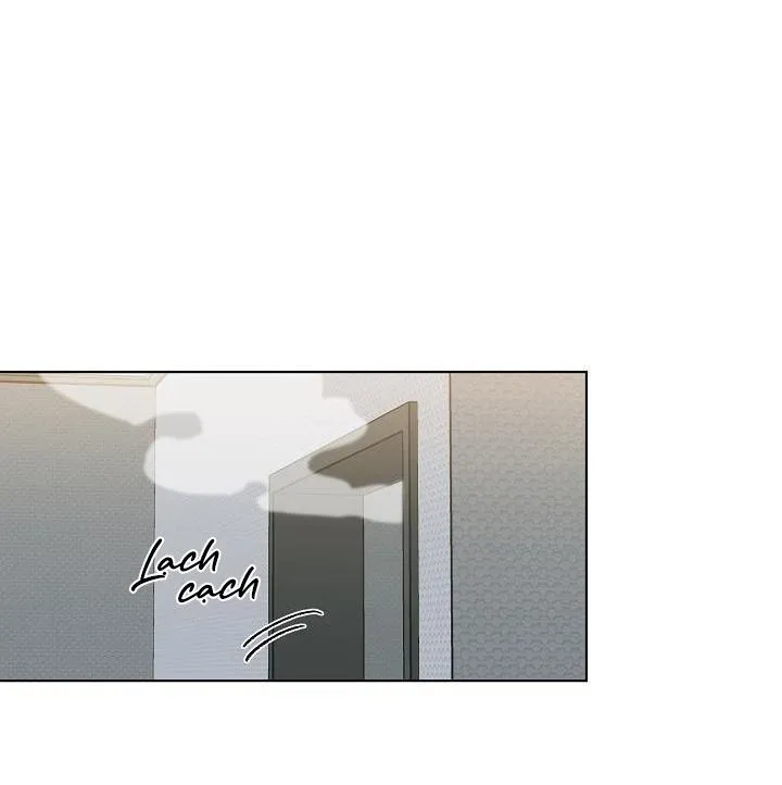 Tráo Đổi Chapter 25 Trang 22