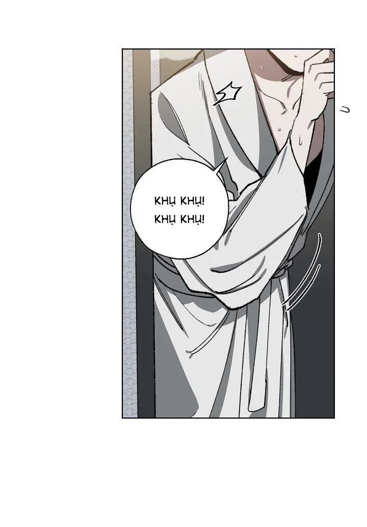 Tráo Đổi Chapter 25 Trang 23