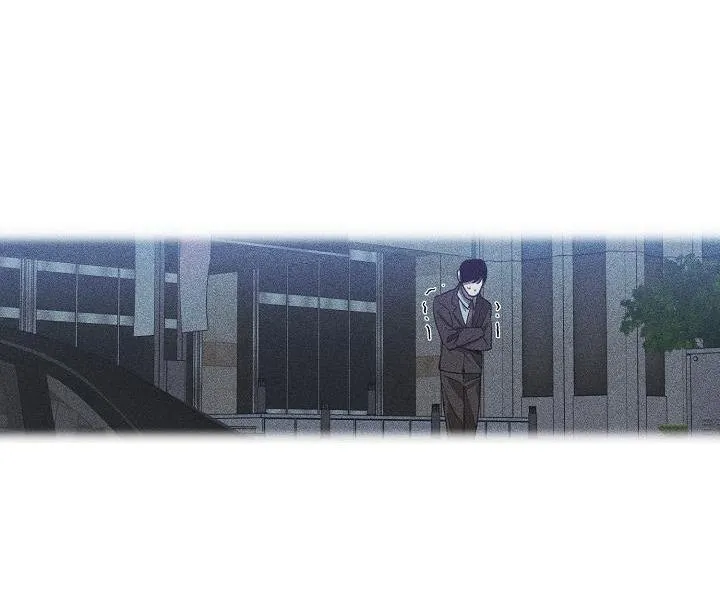 Tráo Đổi Chapter 25 Trang 26