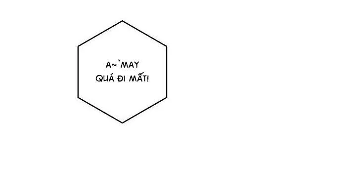 Tráo Đổi Chapter 25 Trang 32