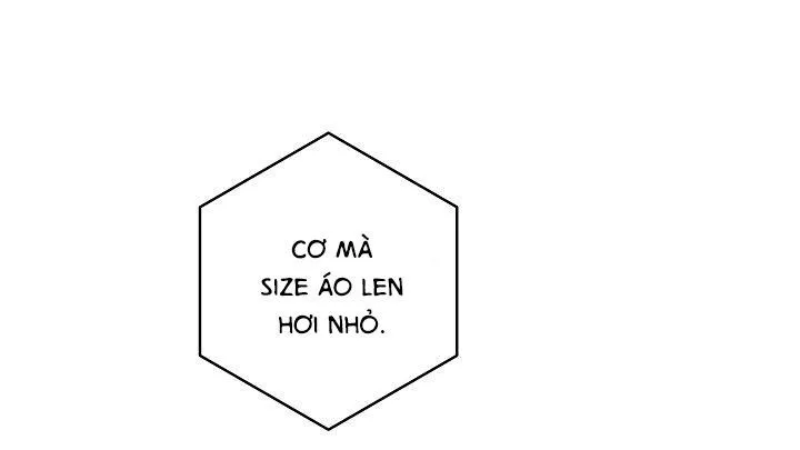 Tráo Đổi Chapter 25 Trang 34