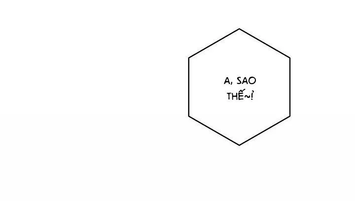 Tráo Đổi Chapter 25 Trang 36