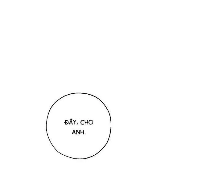 Tráo Đổi Chapter 25 Trang 43