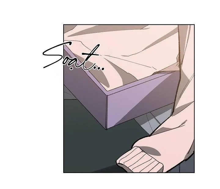 Tráo Đổi Chapter 25 Trang 44