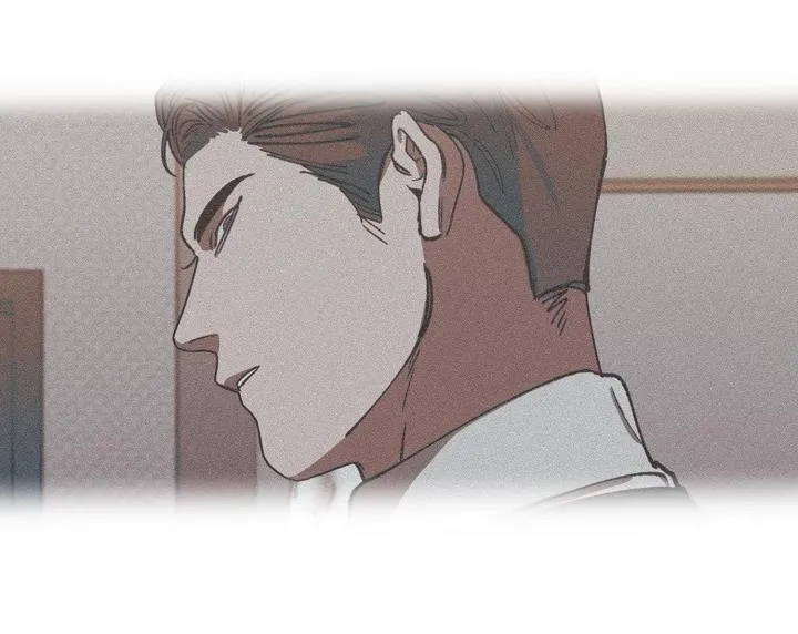 Tráo Đổi Chapter 25 Trang 47