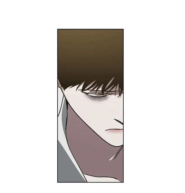 Tráo Đổi Chapter 25 Trang 48