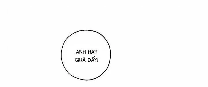 Tráo Đổi Chapter 25 Trang 52