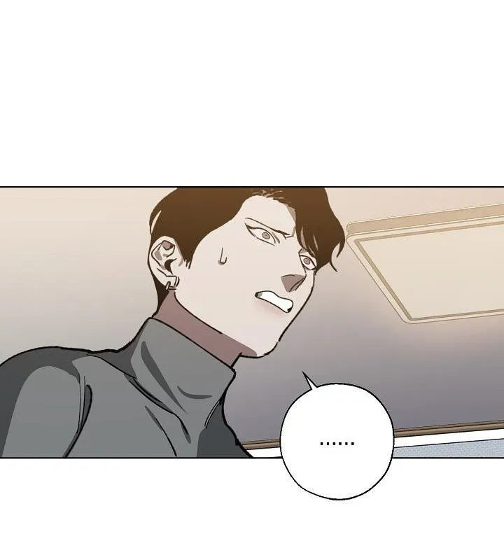 Tráo Đổi Chapter 25 Trang 56