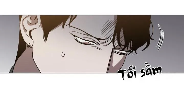 Tráo Đổi Chapter 25 Trang 57