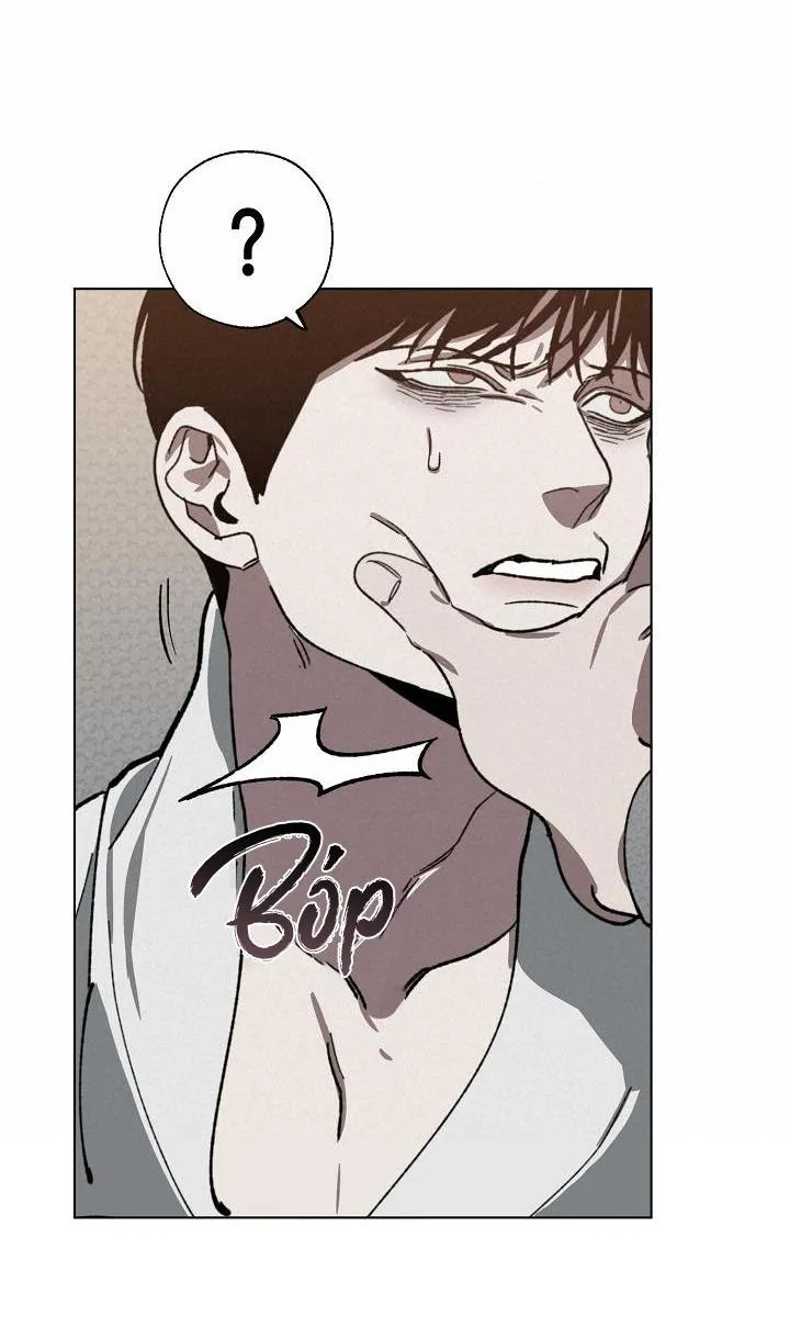 Tráo Đổi Chapter 25 Trang 69