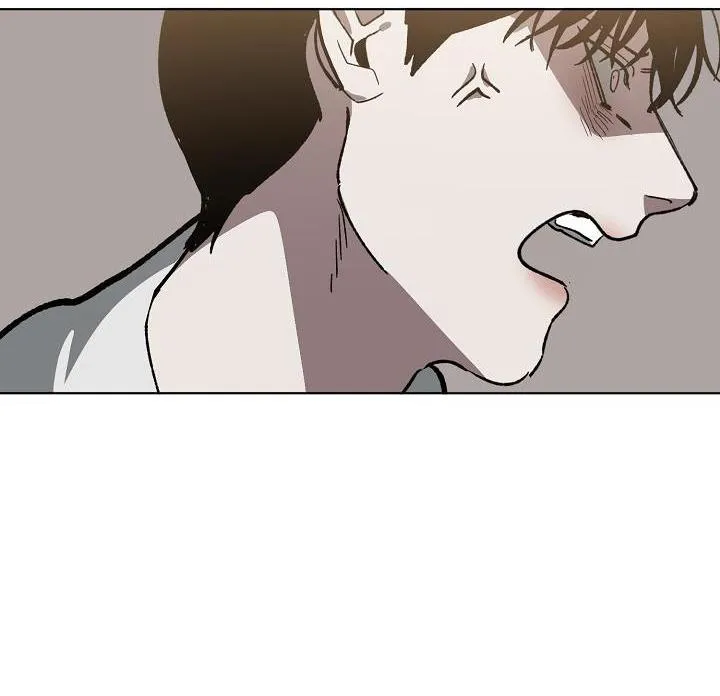 Tráo Đổi Chapter 26 Trang 5