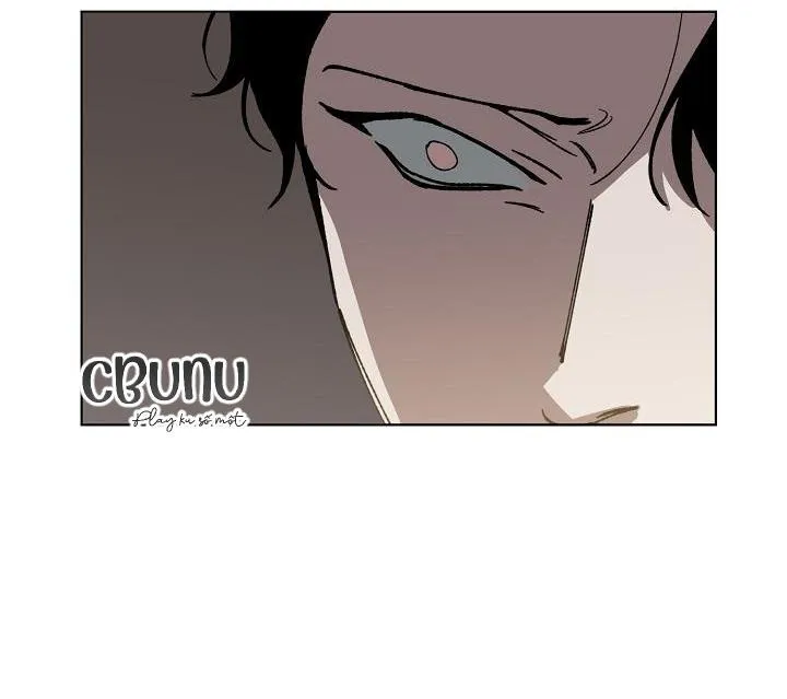 Tráo Đổi Chapter 26 Trang 8