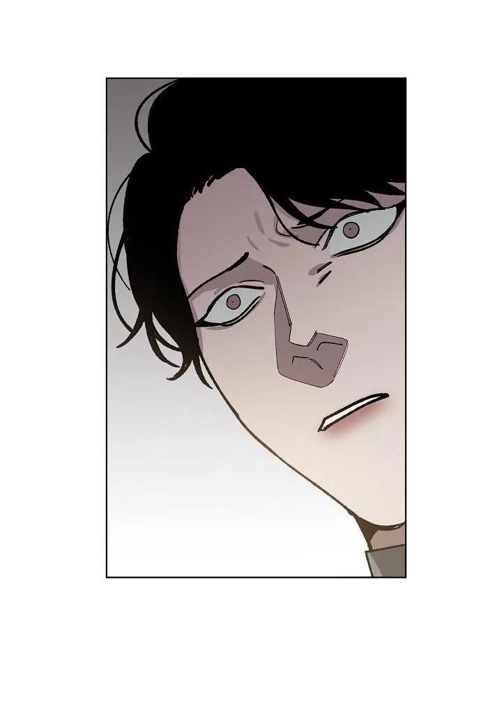 Tráo Đổi Chapter 26 Trang 12