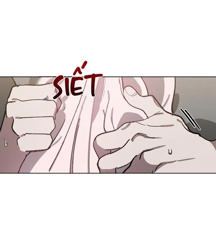 Tráo Đổi Chapter 26 Trang 13