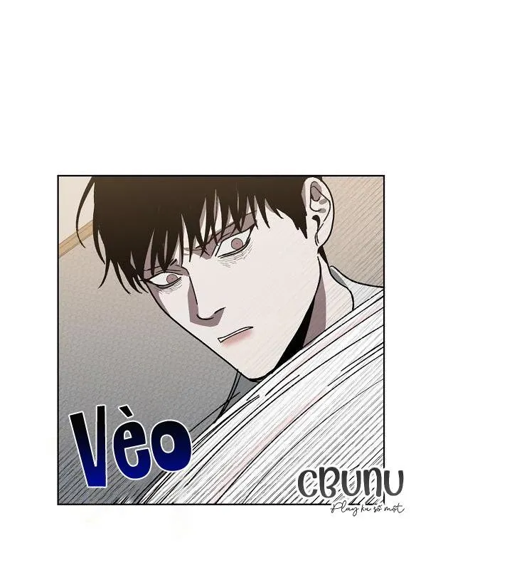 Tráo Đổi Chapter 26 Trang 14