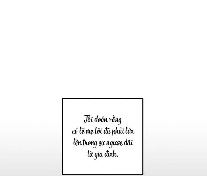 Tráo Đổi Chapter 26 Trang 27