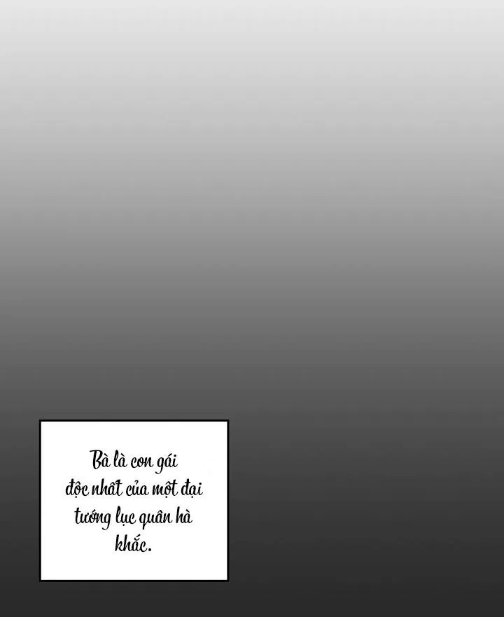 Tráo Đổi Chapter 26 Trang 28