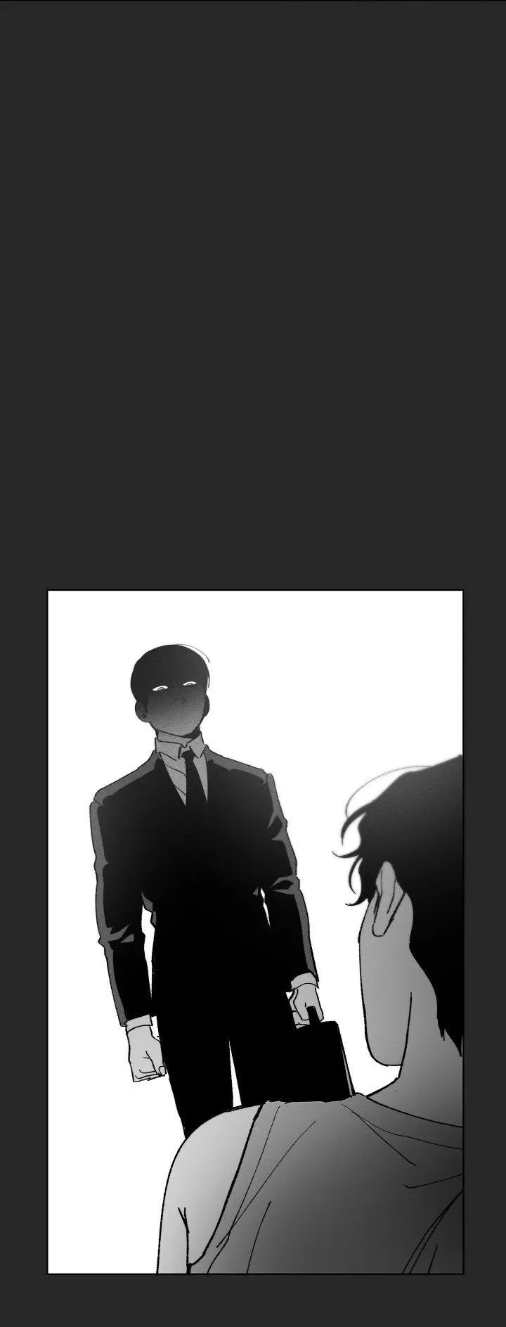 Tráo Đổi Chapter 26 Trang 37