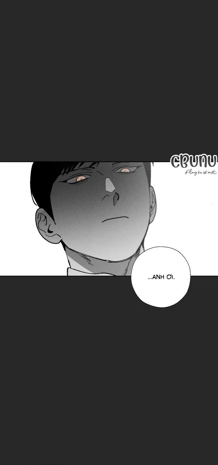 Tráo Đổi Chapter 26 Trang 38