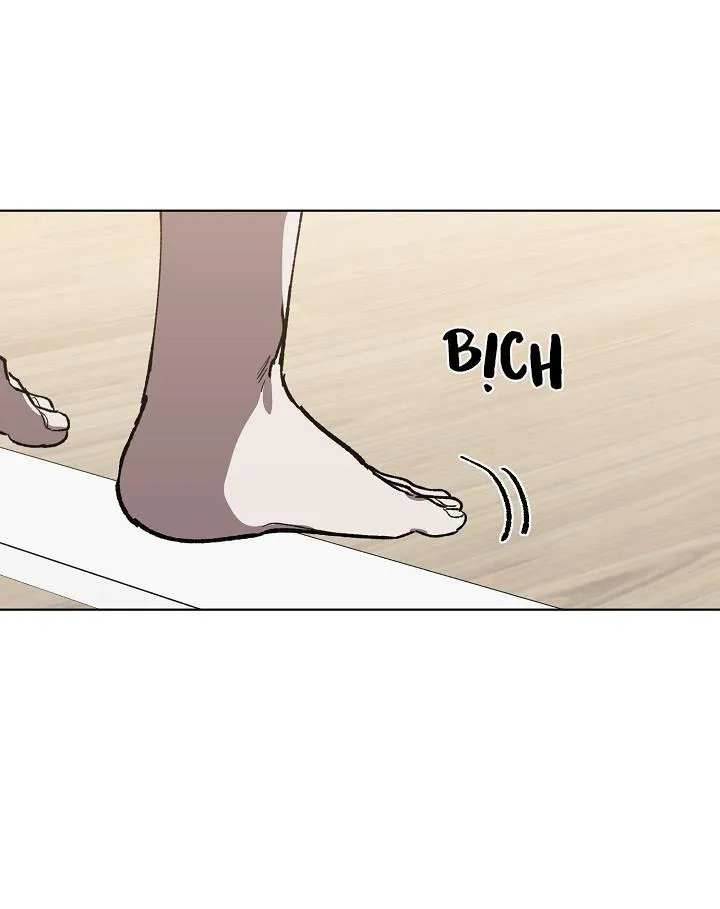 Tráo Đổi Chapter 26 Trang 43