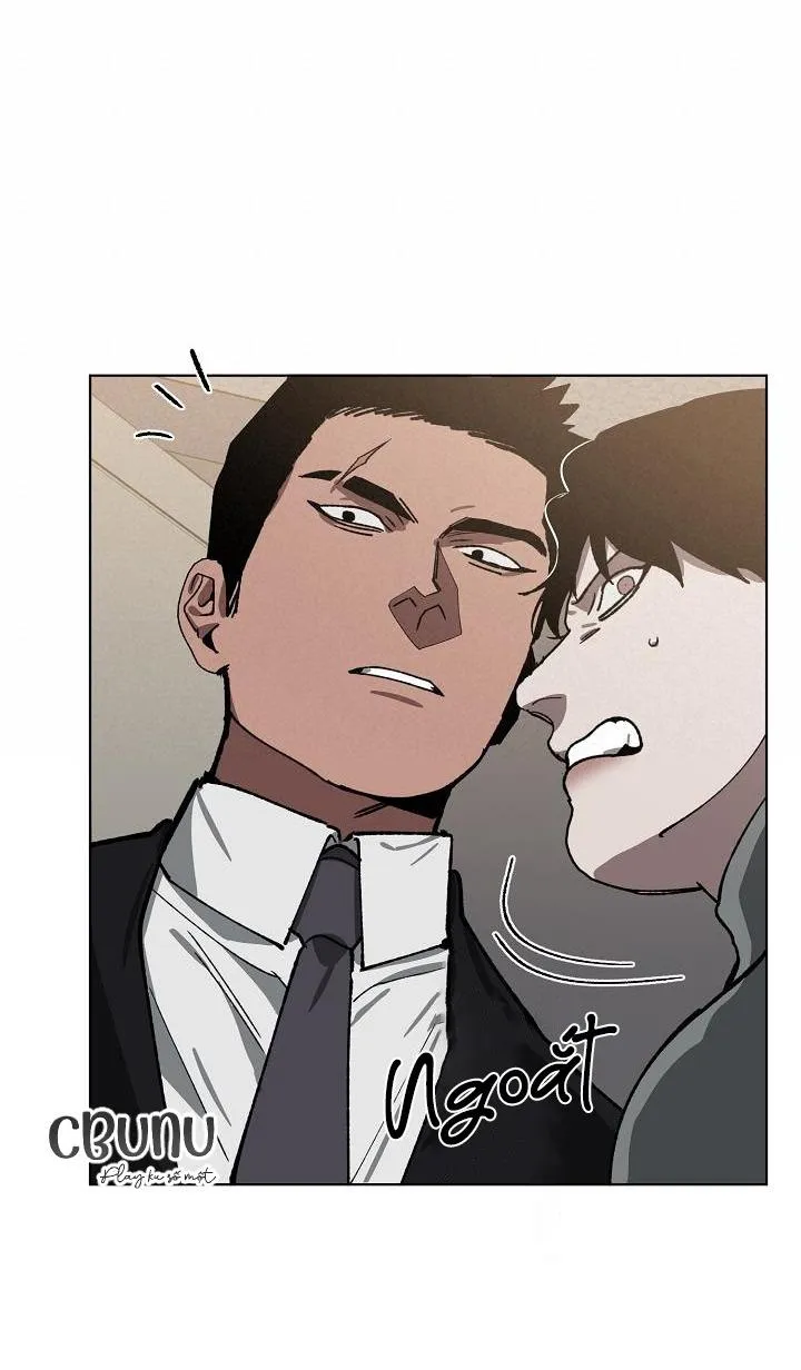 Tráo Đổi Chapter 26 Trang 46