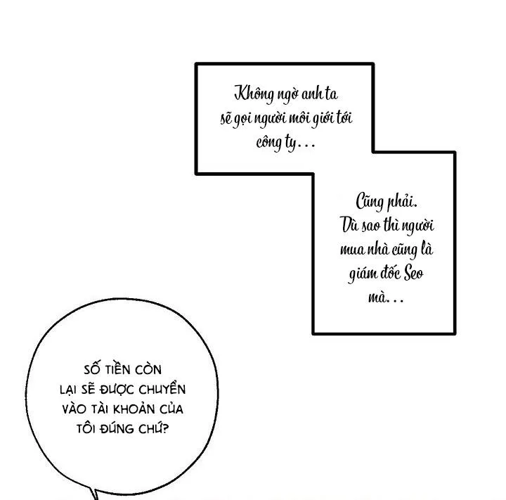 Tráo Đổi Chapter 26 Trang 51