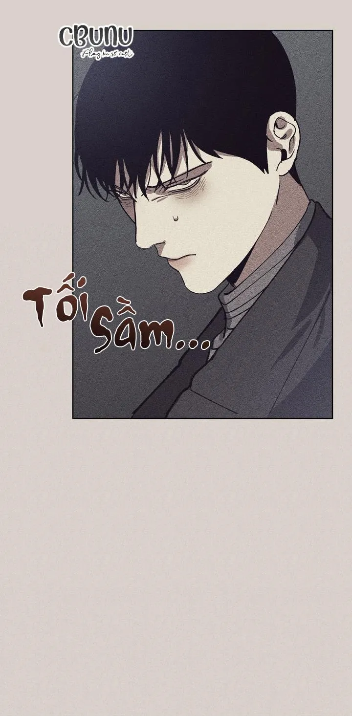 Tráo Đổi Chapter 26 Trang 58