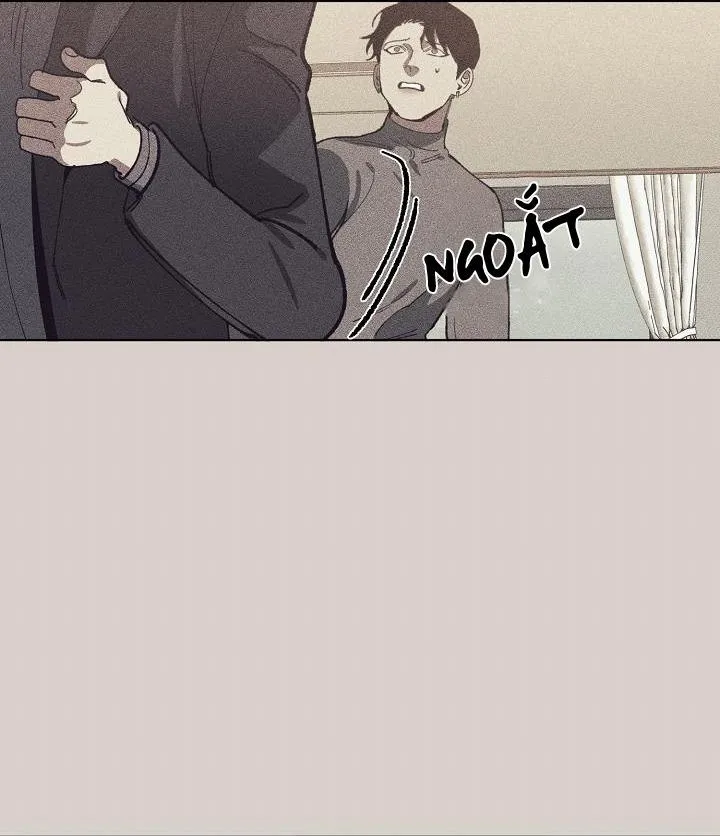 Tráo Đổi Chapter 26 Trang 59
