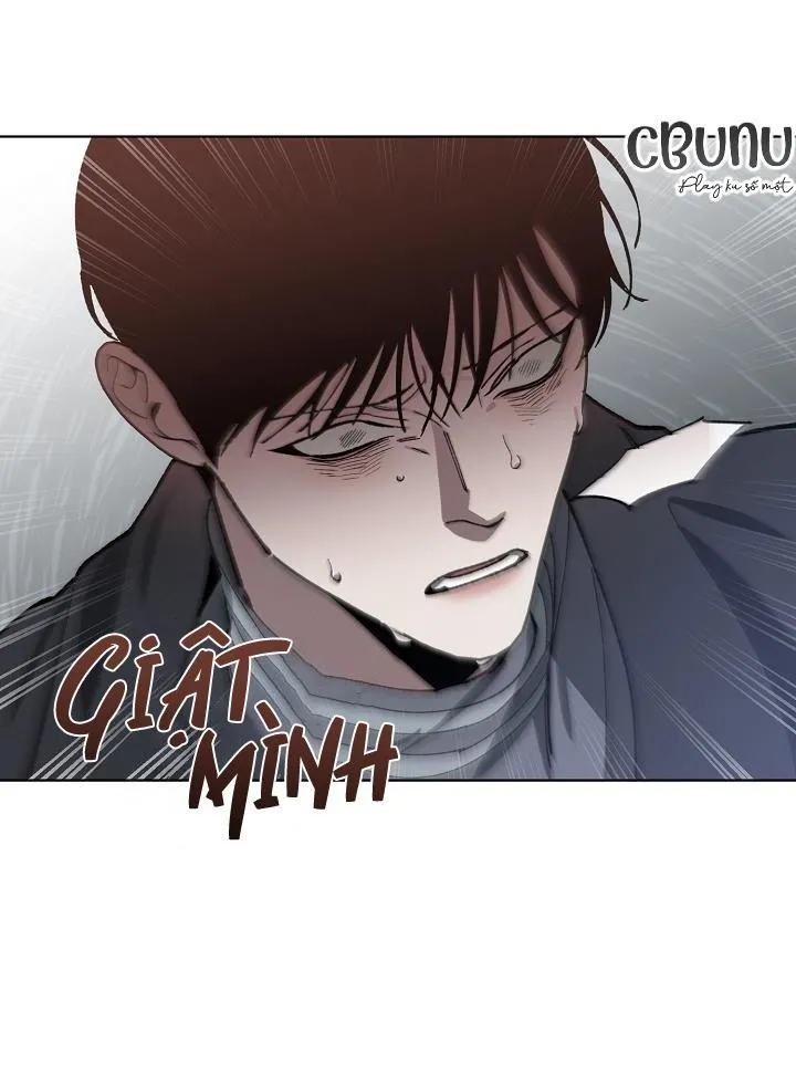 Tráo Đổi Chapter 26 Trang 62